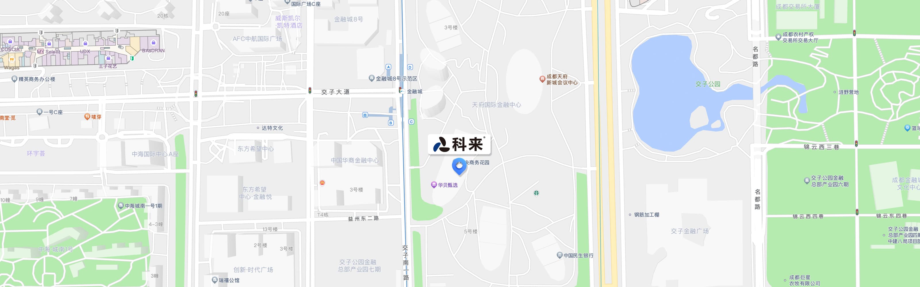 地址图片