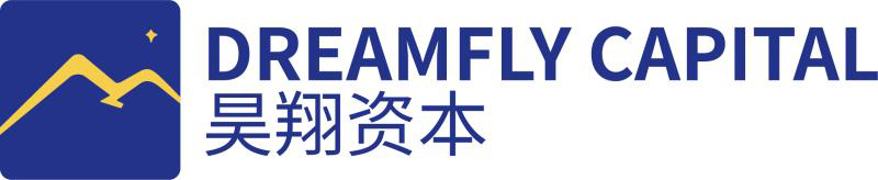 昊翔资本管理有限公司