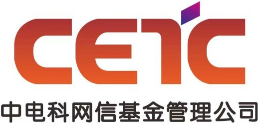中电科网信私募基金管理有限公司